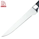 cuchillo de deshuesar - DAKOO
