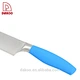 stainless steel knife - DAKOO