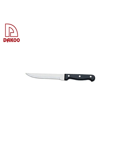 boning knife - DAKOO