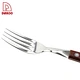 Tableware - DAKOO
