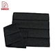 Cleaning Cloth - DAKOO