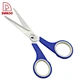 stationary scissors - DAKOO