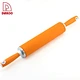  herramienta para pasteles de acero inoxidable - DAKOO