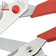 kitchen Scissors - DAKOO