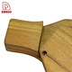 Cutting Board - DAKOO