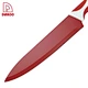 Knife Set - DAKOO