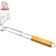 Barbecue Tools Grill Net - DAKOO