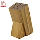 Kitchen 5 Pcs Knives - DAKOO