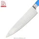 stainless steel knife - DAKOO