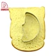crescent moon  cookie cutters - DAKOO