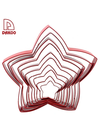  DAKOO cortador - DAKOO