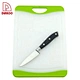 cutting board - DAKOO