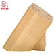 large wood blocks - DAKOO