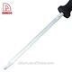 PP Handle Sharpener - DAKOO