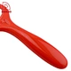 vegetable peeler - DAKOO