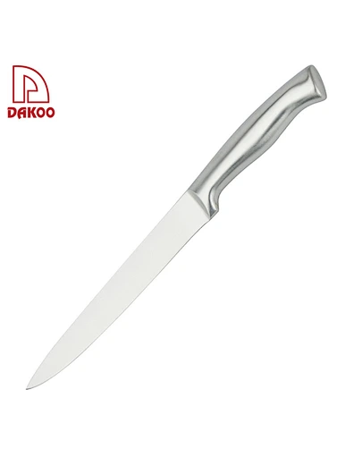 carving knife - DAKOO