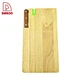 Cutting Board - DAKOO