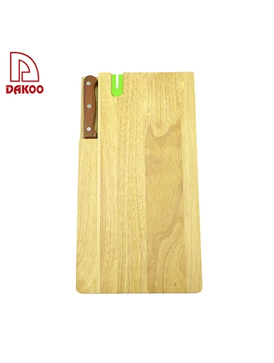 Cutting Board - DAKOO