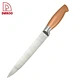 carving knife - DAKOO