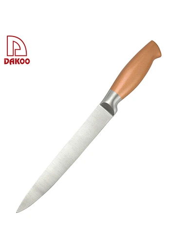 carving knife - DAKOO
