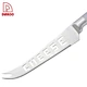 stainless steel cheese knife - DAKOO
