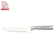 stainless steel cheese knife - DAKOO