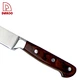 8 inch slicing knife - DAKOO