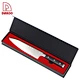 DAKOO cuchillo de chef - DAKOO