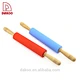  herramienta para pasteles de plástico - DAKOO