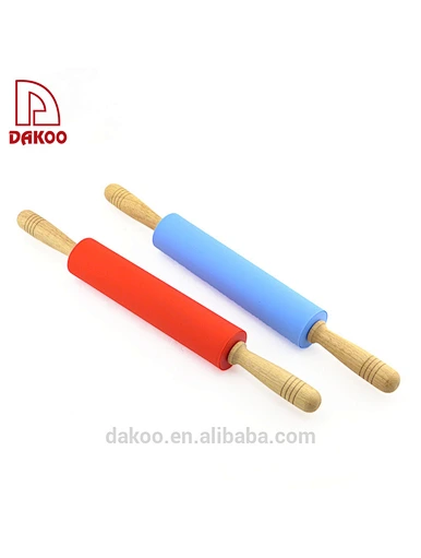  herramienta para pasteles de plástico - DAKOO