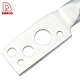 cheese knife set - DAKOO