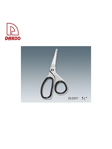 Scissors - DAKOO