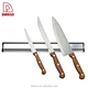  accesorio de cocina de acero inoxidable - DAKOO