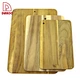 Cutting Board Set - DAKOO