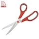 Steel Scissors - DAKOO