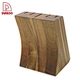 ABS Handle 6Pcs Kitchen Knives - DAKOO