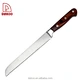 kitchen knife set - DAKOO