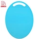 plastic cutting board - DAKOO