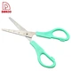 children scissors - DAKOO