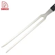 meat fork - DAKOO