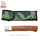 Camping Knife - DAKOO