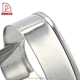 apple shaped cookie cutter - DAKOO