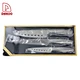 Knife Set - DAKOO