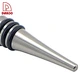 red wine bottle stopper - DAKOO