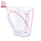 Mearsuring Cup - DAKOO