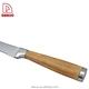 knife - DAKOO