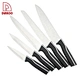 Knife Set - DAKOO