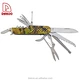 Pocket Knife - DAKOO