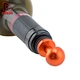 bottle stopper - DAKOO