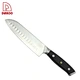 cuchillo Santoku - DAKOO